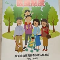 6月も明日で終わりですね