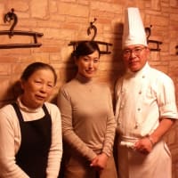 記事のタイトルを入力してください（必須）