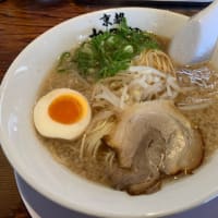 冷蔵庫が来ました