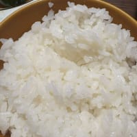 備蓄米　購入