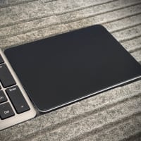 Apple Magic Trackpad 3