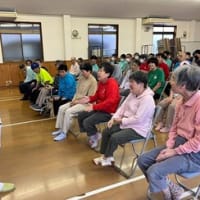 利用者研修会！！