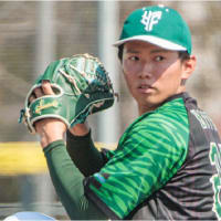 山梨ファイアーウィンズ紹介第２弾　～監督・選手編～