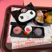 (≧∇≦)可愛い♡