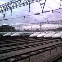 2010-10-26 22:46:34