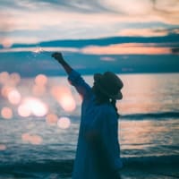 宮崎秀朗さんから学ぶ「読書」という最強の習慣☆魅力的な人が集まる自分になるために