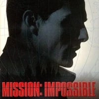 ラロ・シフリン『暴力脱獄』『ブリット』『ダーティハリー』『燃えよドラゴン』「スパイ大作戦」…