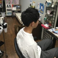 羽鳥店のお知らせ