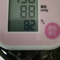 血圧