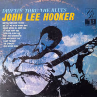 ABC of the Blues - Jahkingのエサ箱猟盤日記