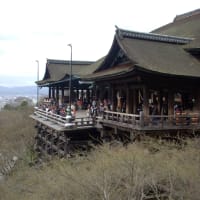 清水寺