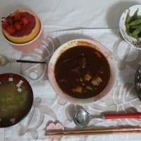７月２日