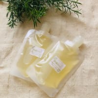 Makomo oil: Blood pressure, blood sugar control, blood flow improvement