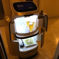 ゴールデンウィークまとめ