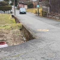 【大阪府貝塚市】松葉温泉「滝の湯」さんに行きました。