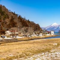 お試しいただけませんか？心が苦しくなります。