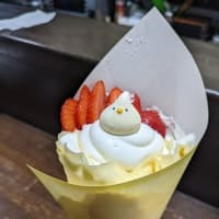 生ビール始めました