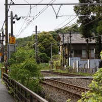 JR横須賀線-19