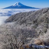 平成の最後に