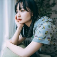 【無料占い】電話占いティユールのナユタ霊能者の口コミと評判は！？九星気学の天才！？