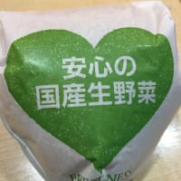 久しぶりのセントレア、、、