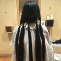へアドネーション。