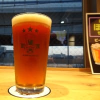 灘五郷初のビール醸造所　Heal Soul Brewery（最終回）