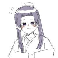 #Ｍrs.10周年