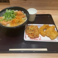 七夕、そして777