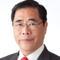 第177回東アジア歴史文化研究会のご案内（「メディアが報じないウクライナ侵攻の真実」）