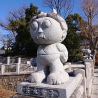 初釜2025