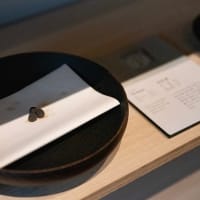 嬉野温泉 和多屋別荘に宿泊⑤（ショップ編その3）