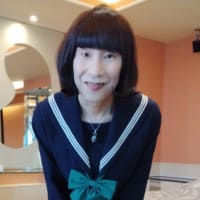 2025年5月ですね。