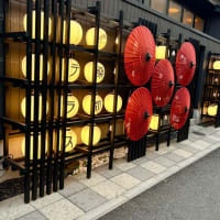100年以上続くパン屋・布屋パン（東京都八王子市）&  デトックスウォーター　〜♪