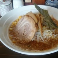 レパード　オイル交換