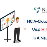 Latest H13-511_V4.0 Exam Questions H13-511_V4.0 Study Guide | Killtest 2020