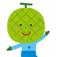 今日もラジオが楽しかった。