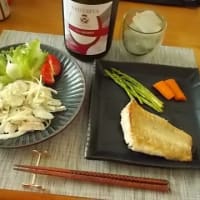 私もリダイレクト推奨派