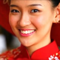 ミス・バレーボール、レイラ・クルス