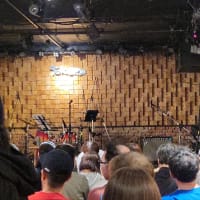 最高のライブでした！！