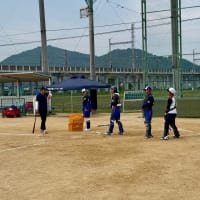 6月8日(日)