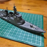 一年以上のご無沙汰…