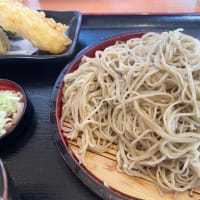 【はなさきや】〜加須市花崎〜