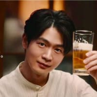上海テニスサークル　あひる会🎾2024年1月7日・今年最初の公式戦