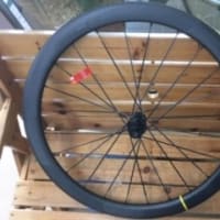 シマノ WH-RX830 - 三沢自転車商会 シマノ WH-RX830 - 三沢自転車商会