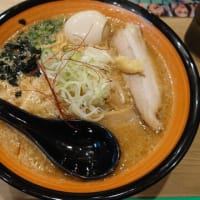 Travis Japanのコンサート、行ってきた