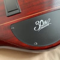 Ibanez / SR30TH5P-NTL
