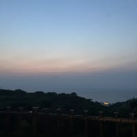 沖縄行きました。