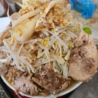 明日に向かって走れ。は（追記あり）。
