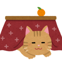 冷え対策